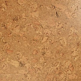Cork · Original Real Cork