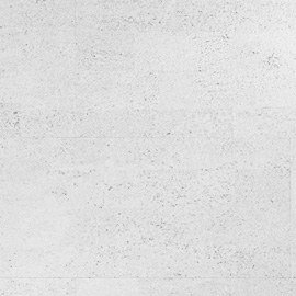 Cork · Identity Moonlight