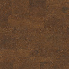 Cork · Identity Chestnut