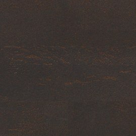 Cork · Identity Nightshade