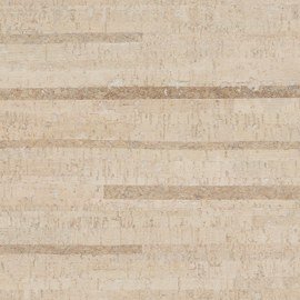 Cork · Lane Antique White