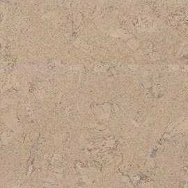 Cork · Shell Jasmim