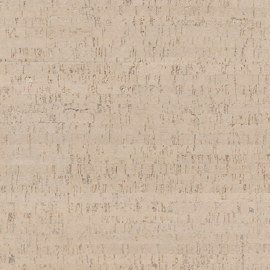Cork · Trace Jasmim