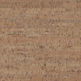 Cork · Trace Tea