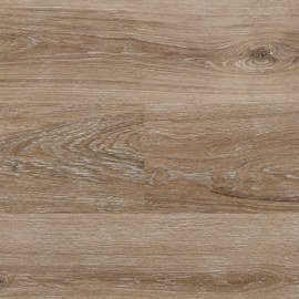 Wood · Taupe Washed Oak