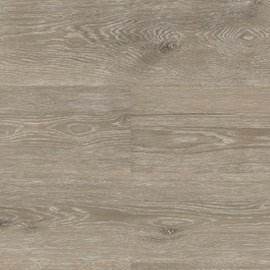 Wood · Washed Castle Oak