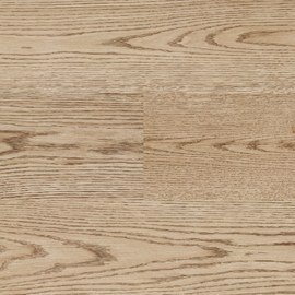 Wood · Dapple Oak