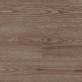 Wood · Nebula Oak