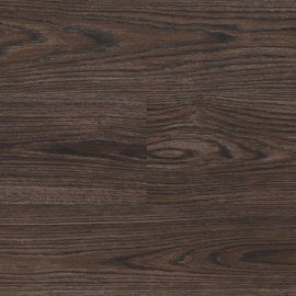 Wood · Coal Oak