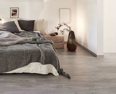 LVT 드림클릭 Planks 3