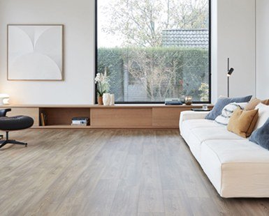 LVT 드림클릭 Planks 6