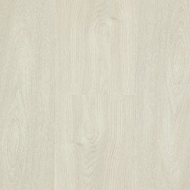 Classic Oak Light Greige