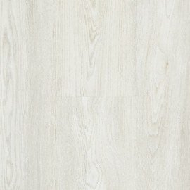 Classic Oak Light Natural