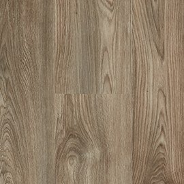 Classic Oak Brown