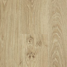 Authentic Oak Natural