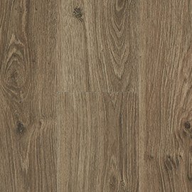 Authentic Oak Brown