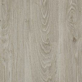 Authentic Oak Grey