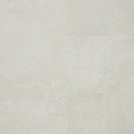 Urban Stone Greige