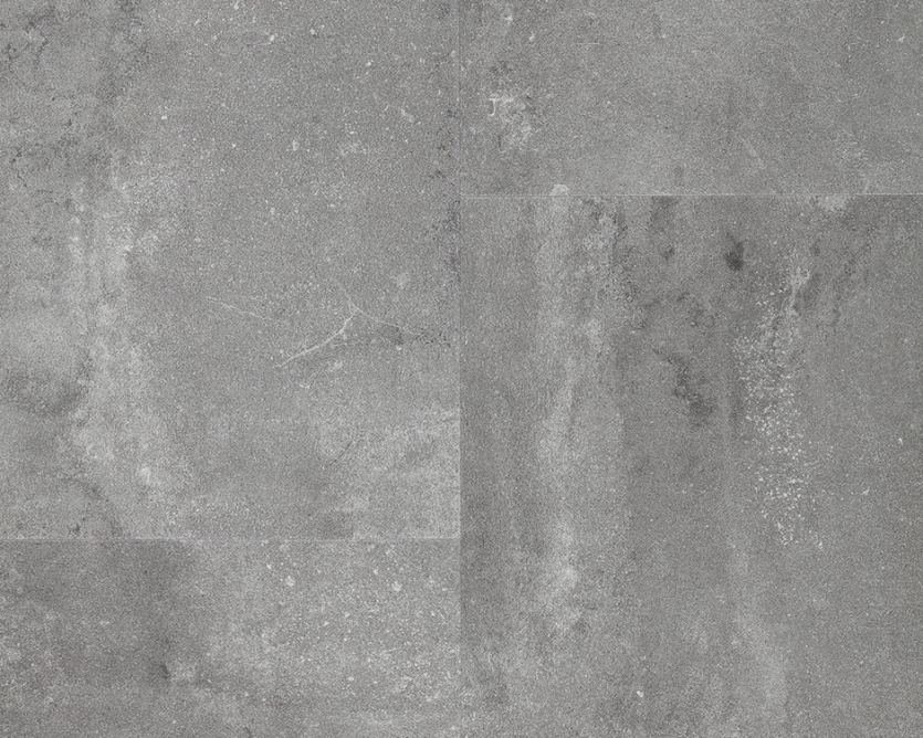 LVT 드림클릭 Tiles 3
