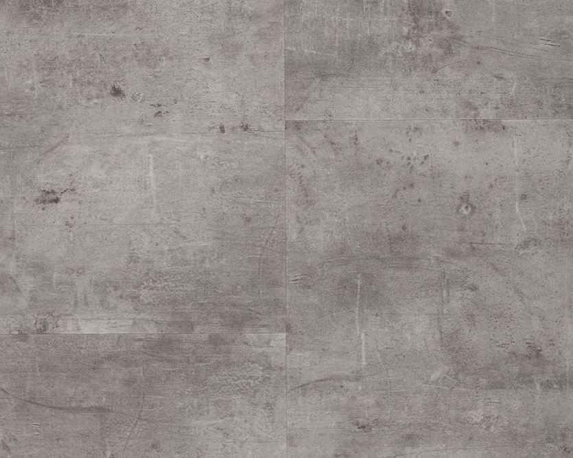 LVT 드림클릭 Tiles 5