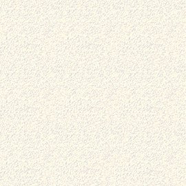 Bianco UB1