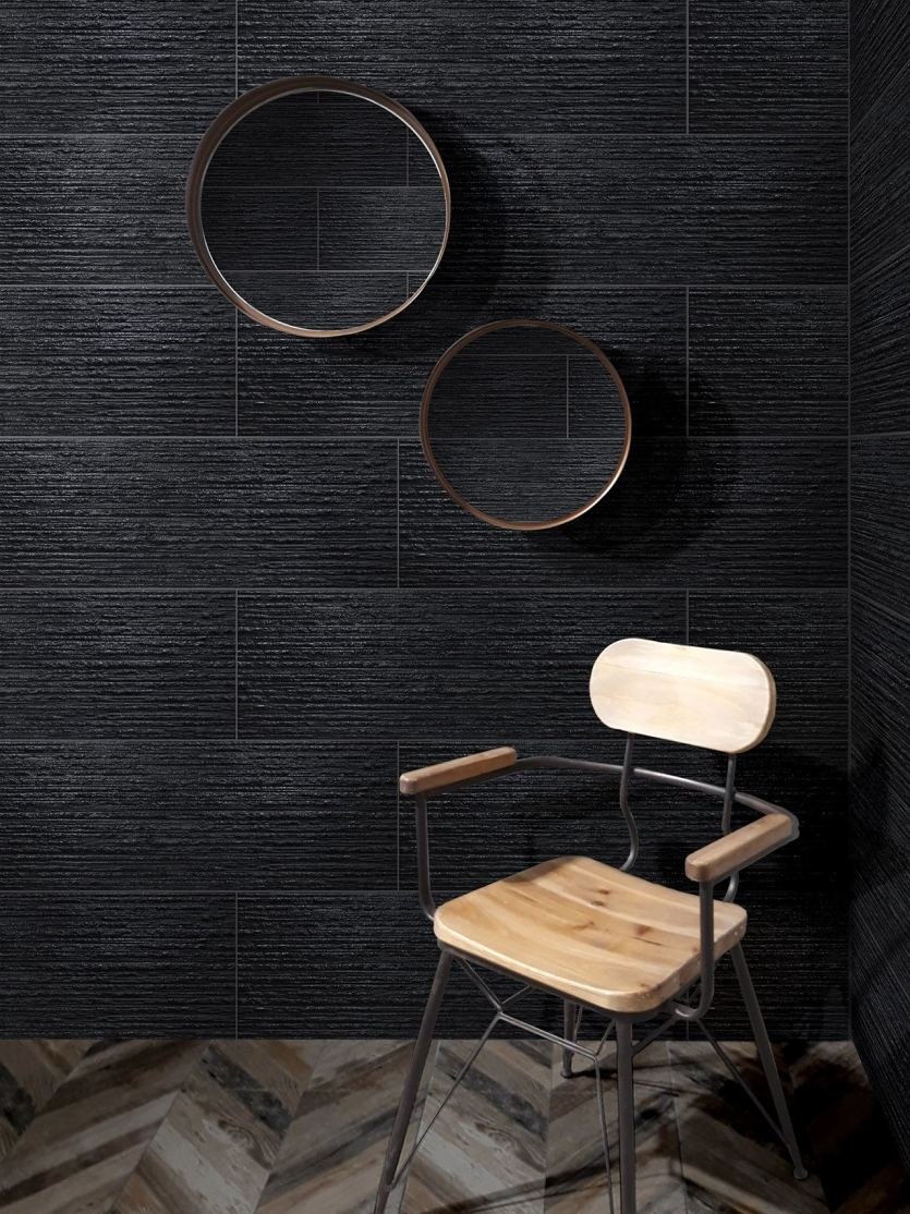 데코 스피릿 그리스 DECOR SPIRIT GRIS 시공