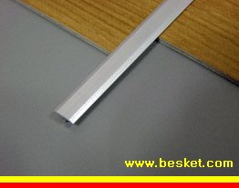 데코타일몰딩 상세