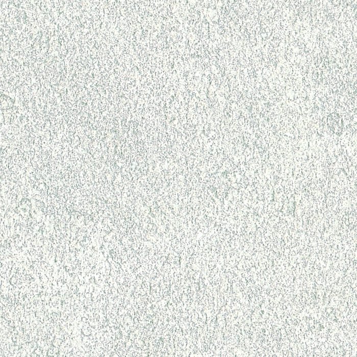 LX 49621-01 라임 스톤 스톤 그레이 상세