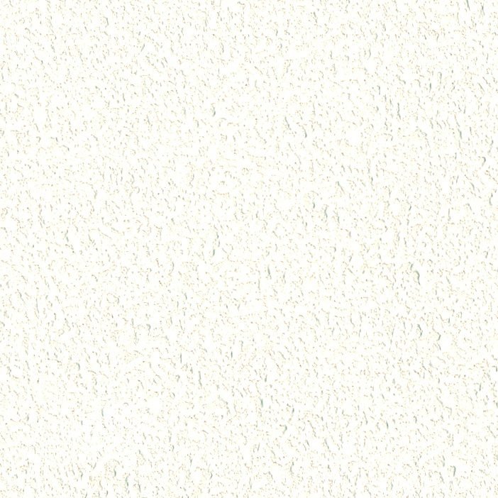 LX 49611-01 리얼 회벽 퓨어 화이트 상세