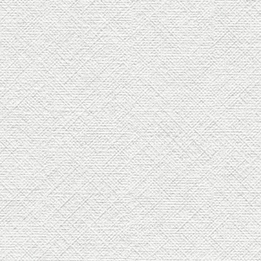 신한 6792-2 슈츠 라이트 그레이 상세