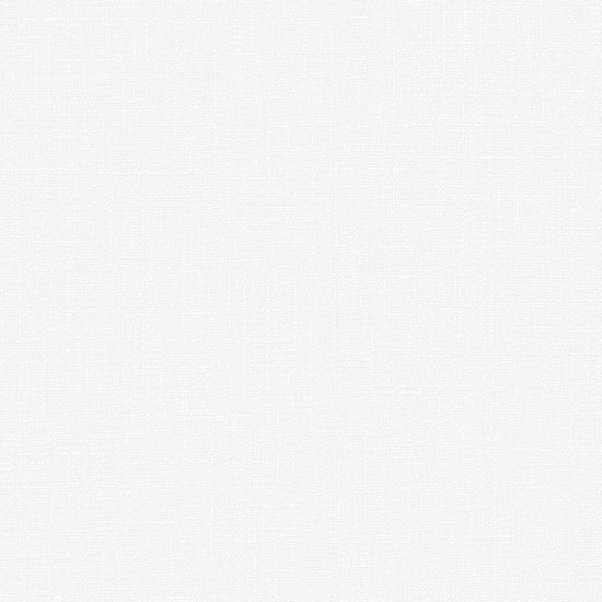 제일 6966-2 퓨어 그레이 상세