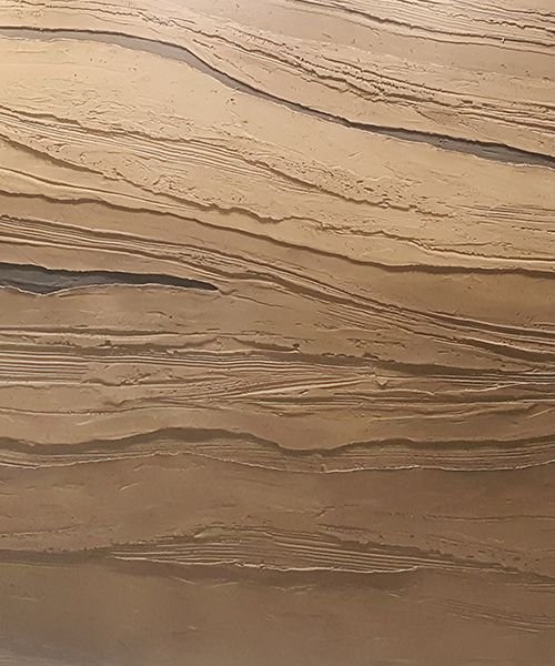 테라코트 어스 상세