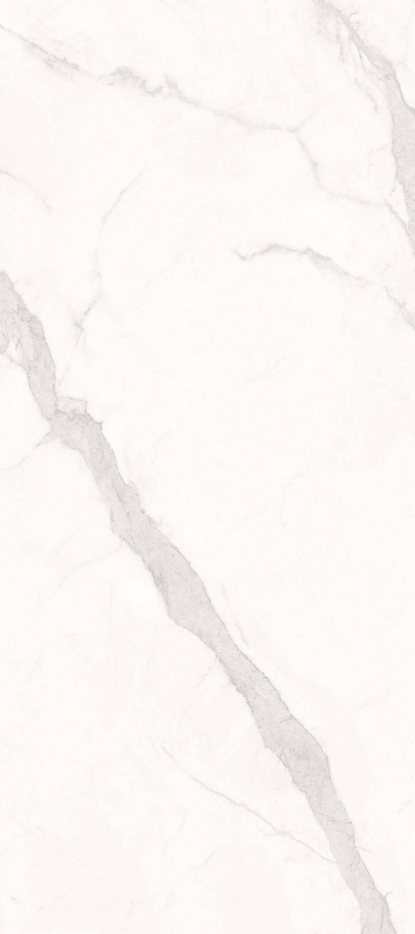 블랑 칼라카타 Blanc Calacatta