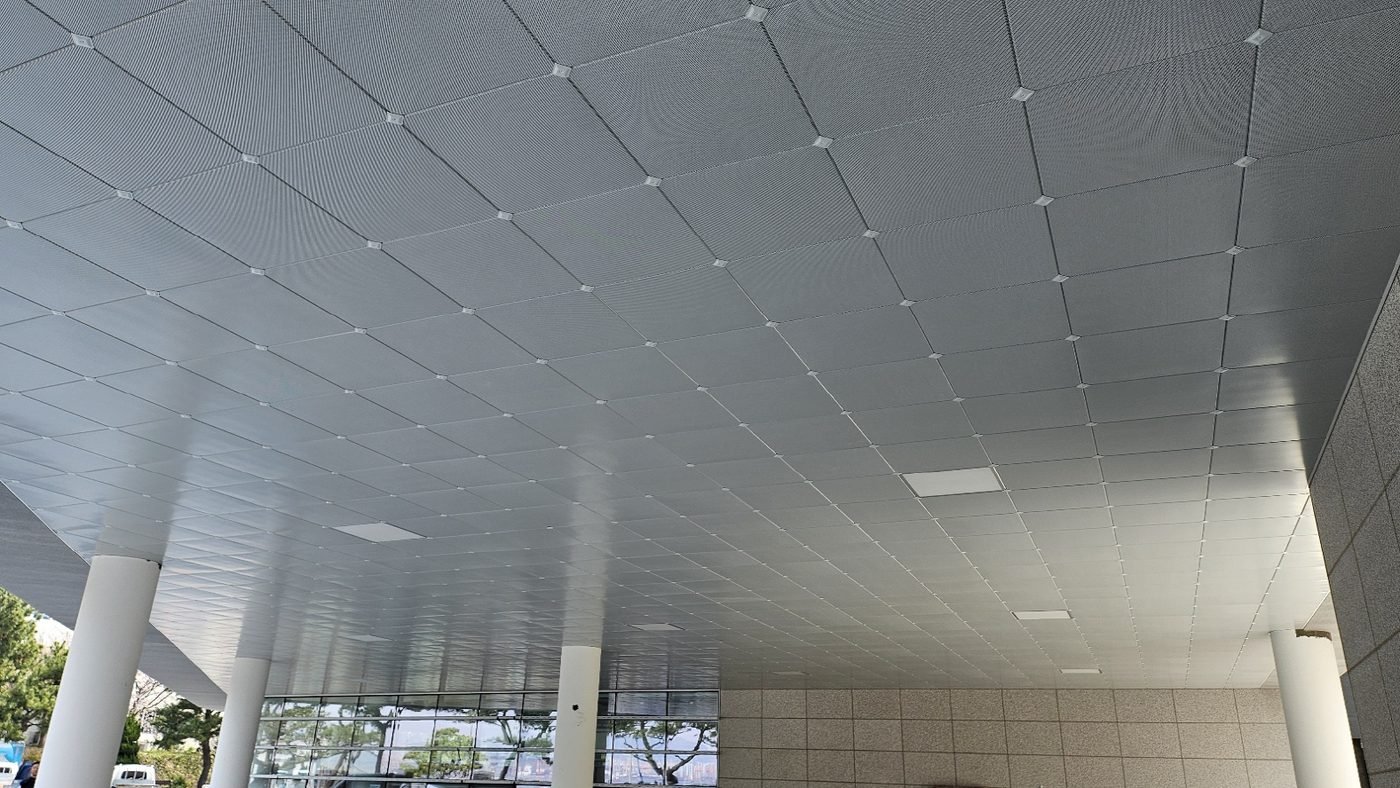 [SDMC]교육시설_한국해양대 600X600 KS 화이트