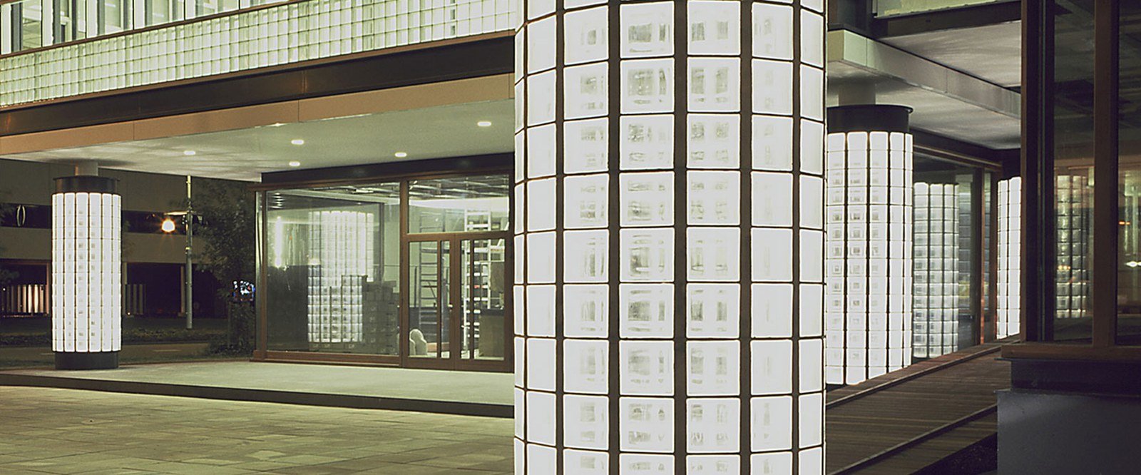 AMSTERDAM STOCK EXCHANGE