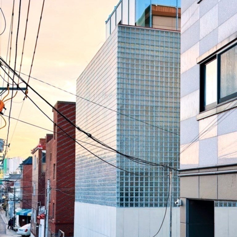 대구 북구 설계 사무소