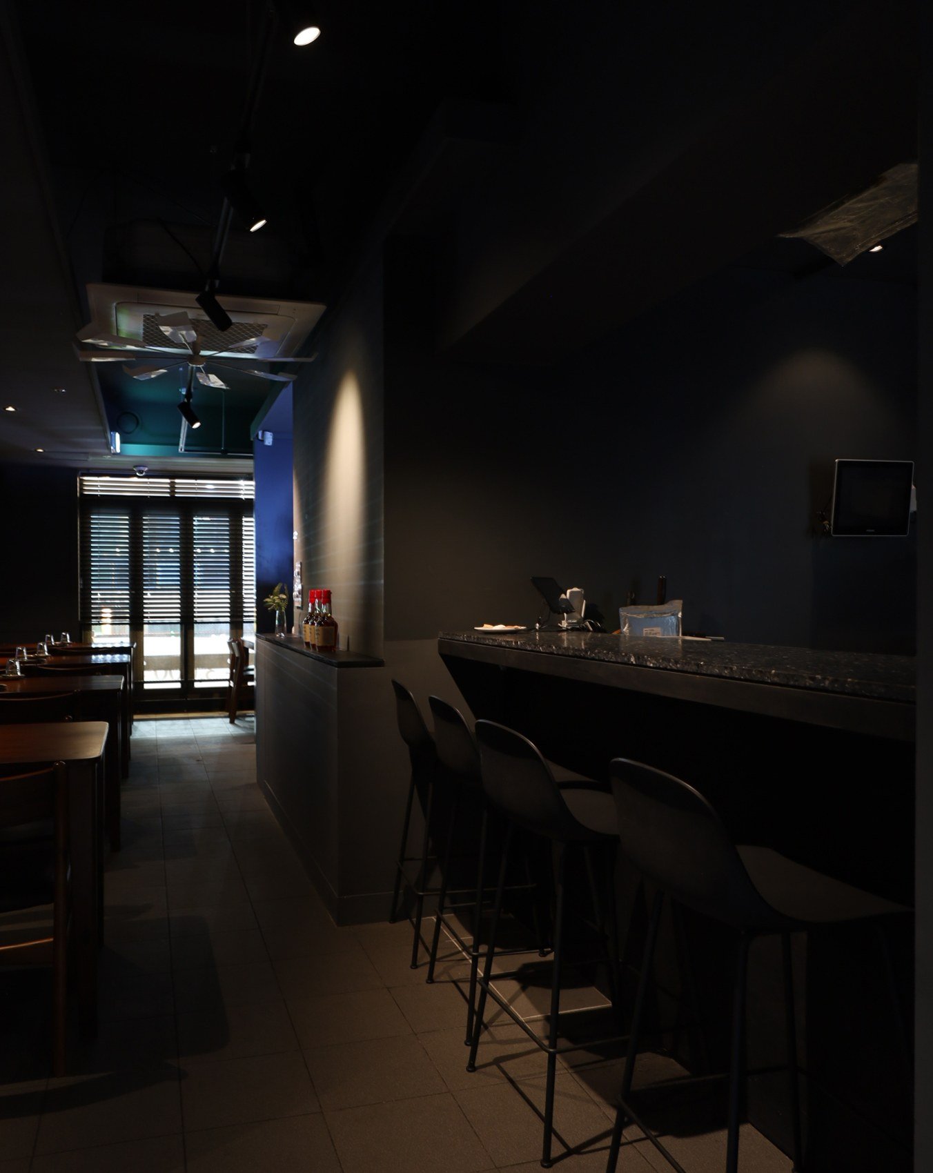 이자카야 IZAKAYA