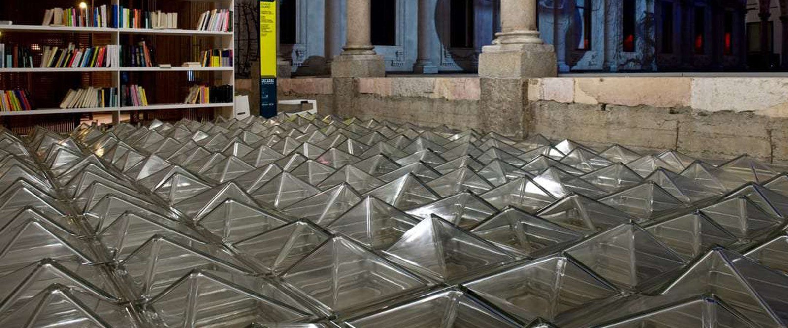 FUORI SALONE