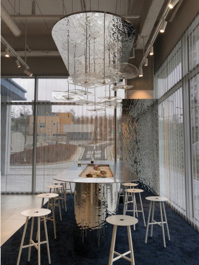 CAFE Planit 147