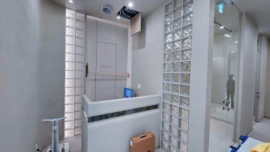 필라테스 온다 외대역점