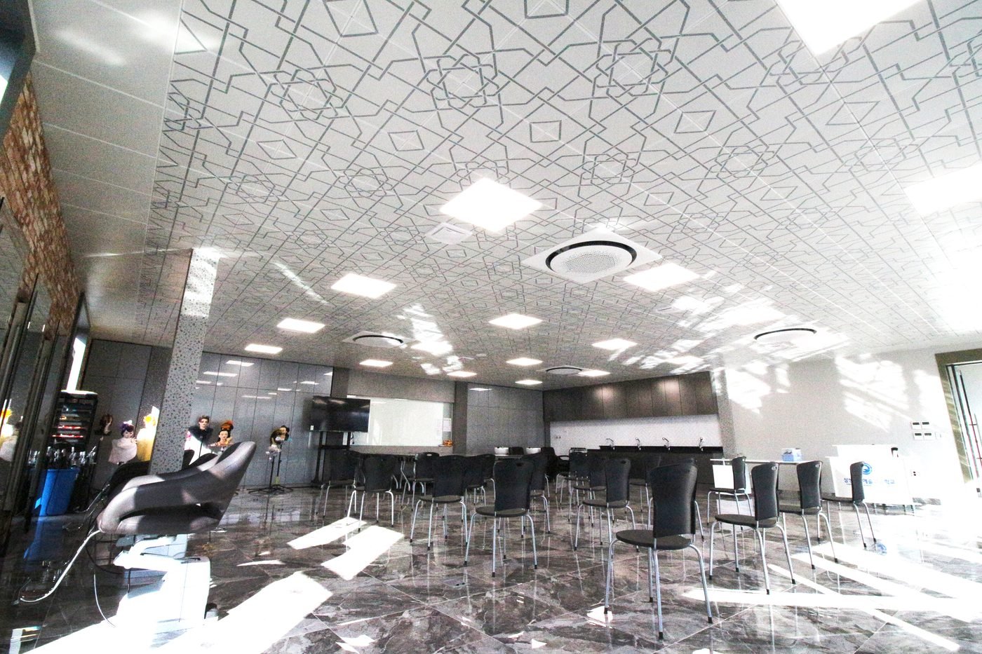[SDMC]교육시설_학교교실 600X600 P18 디자인