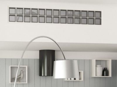 BECOME A MINIMALIST