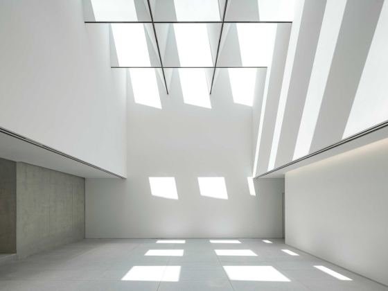 푸투라 서울 Futura Seoul
