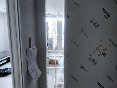 성북구 두산 아파트