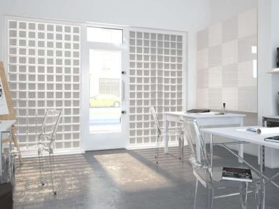 WALL COMPOSITIONS