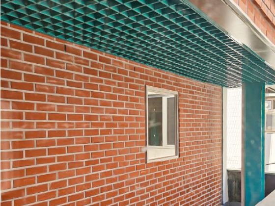 성동구 필로티천정 시공