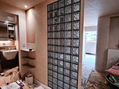서초구 한신아파트
