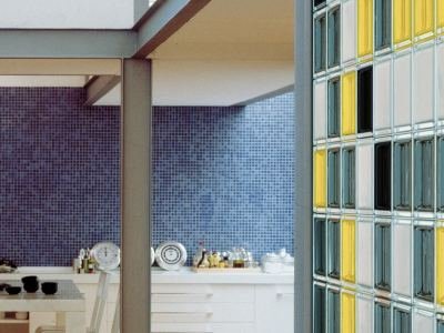 DESIGN URBAN AMBIENTS