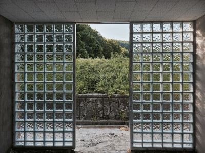 합천 청소년 수련장
