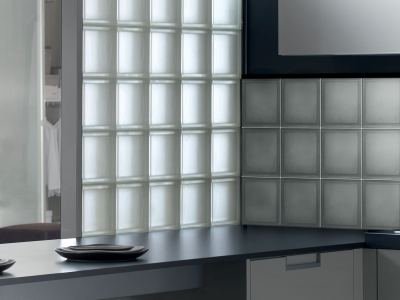 CLEAN LINE FOR A REFINED SPACE